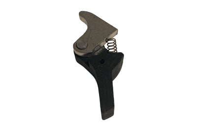 Corn Gunworks Glock Forced Reset Trigger Kit - Glock FRT- W/ Tuning Kit - $89.95 (FREE Shipping over $50)