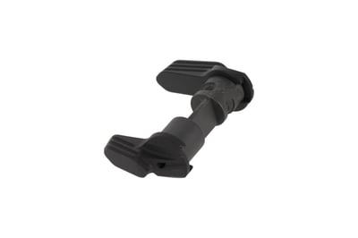 Radian Talon Ambidextrous 45/90 4-Lever Safety Selector - $69.95 (Free S/H over $175)