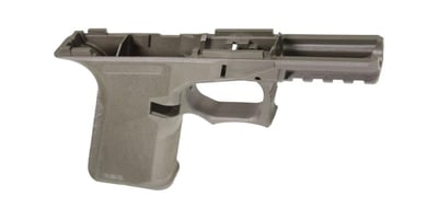 Polymer80 PF940CV1 Compact Blank - ODG - $99.99 (FREE S/H over $120)