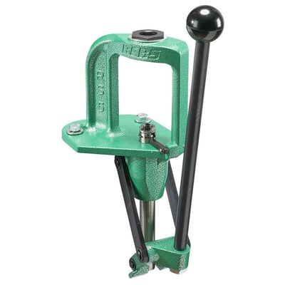 RCBS Reloader Special 5 Press - $99.99 