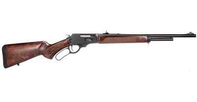 Rossi R95 30-30 Win Lever-Action Rifle with Hardwood Stock and 20" Barrel - $649.99 (Free S/H on Firearms)