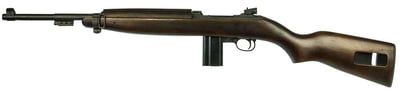 Inland M1 Carbine Model 1945 .30 Carbine with Bayonet Lug - $1149.99