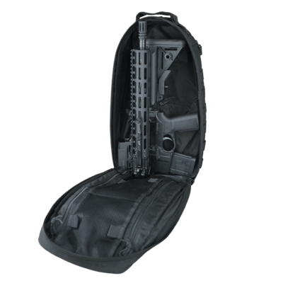 FoldAR Concealed Carry Rifle 300 Blackout - $1444