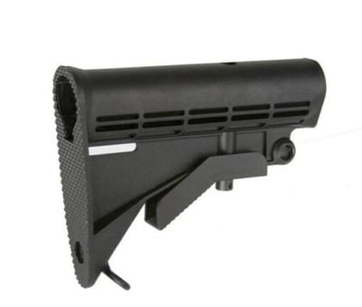 AR 15 Stock - LE - $9.95 