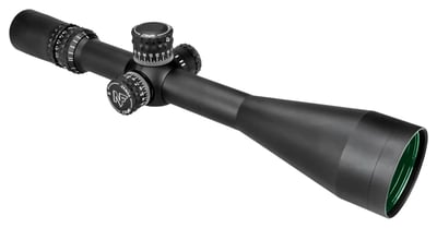 Nightforce Optics NXS Rifle Scope - C434 - $1800 (Free S/H over $50)