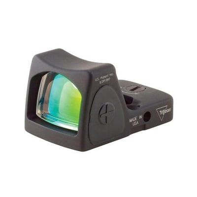 Trijicon Adjustable RMR 1. MOA RM09 Type 2 - $449.99 