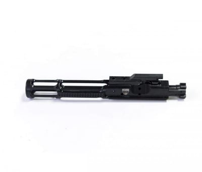 Faxon Firearms 5.56 LIGHTWEIGHT 9310 Bolt Carrier Group Complete – Nitride - $189.95 