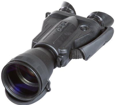 Armasight Discovery5x-3 Bravo Gen3 Night Vision Binocular Grade B w/5x Magnification - $1866.02 + Free Shipping (Free S/H over $25)