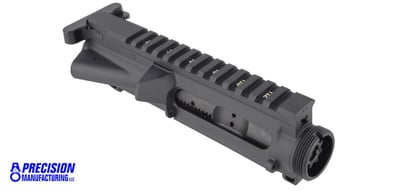 AO BCG + Upper Build Kit with Mil Spec Charging Handle - $124.95