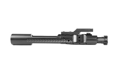Dirty Bird Industries Sand-Cut Bolt Carrier Group .223/5.56 Black Nitride - $99.95 (FREE Shipping over $50)