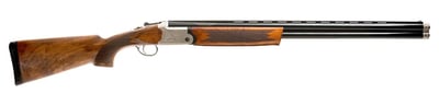 G-Force Filthy Pheasant 28" O/U 28ga 2rd Shotgun - $319.99 