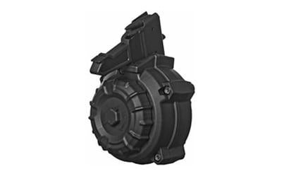 ProMag SKS 7.62x39 Drum Magazine 50 Rounds - $71.99 