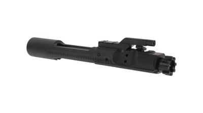 Radical Firearms RF 7.62x39 M16 BCG - $79.99