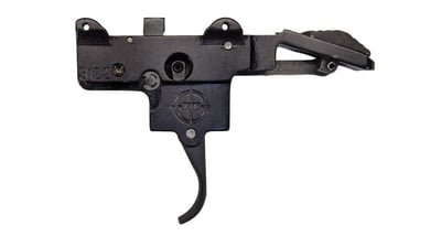 JARD Browning X-Bolt Trigger, 6-12 oz., Black - $150.95 w/code "GUNDEALS" (Free S/H over $49 + Get 2% back from your order in OP Bucks)