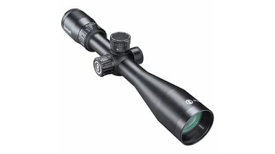 Bushnell Prime SW CF 3-12x40mm Rifle Scope, 1" Tube, Second Focal Plane, Black - $99.57 (Free S/H over $49 + Get 2% back from your order in OP Bucks)