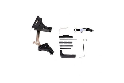 NBS Glock 17 compatible Lower Parts Kit - $29.95 (Free S/H over $175)