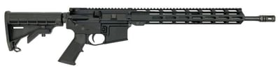 Del-Ton Echo 316-L 5.56 / .223 Rem 16.1" Barrel 30-Rounds Optics Ready - $410.99 ($9.99 S/H on Firearms / $12.99 Flat Rate S/H on ammo)