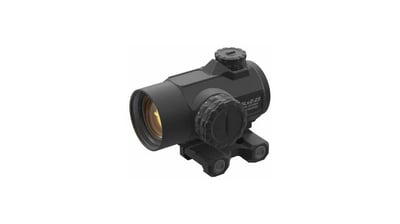 Primary Arms SLx-25 Red Dot Sight - $103.83 shipped with code "SAVRD12"