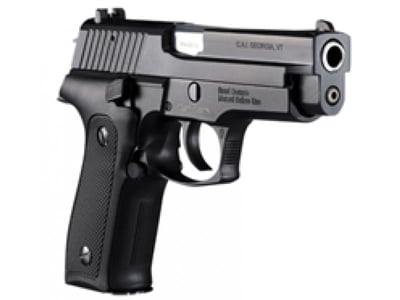 Century Arms-Zastava CZ999 3.9" .40cal ported barrel - $249.99 