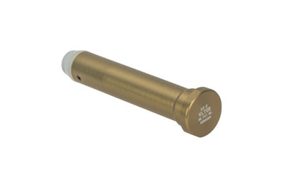Vltor A5 Standard Weight Buffer - 5.3 Oz. - A5H2 - $39.95 (FREE Shipping over $50)