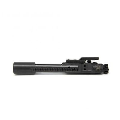 AR/M16 Bolt Carrier Group – Nitride & Free Shipping with code "Welcome10" - $45