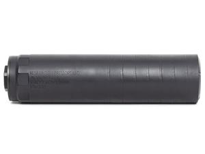 Resilient Suppressors Stacy’s Mom 5.56/6mm Suppressor - $575  (Free Shipping over $500)