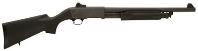 Savage Arms Security Shotgun - $246.23