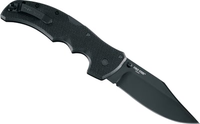 Cold Steel Recon 1 Folding Knife - $89.88 (Free Shipping over $50)