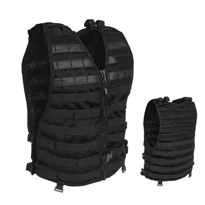 SOG Tactical Utility Vest (XL, 2XL) - $17.76 (Free S/H over $25)