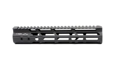 V Seven AR-15 Ultra-Light Lithium Aluminum Handguard 5in M-Lok - $323.98 (Free S/H over $49 + Get 2% back from your order in OP Bucks)