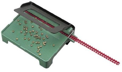 RCBS APS Strip Loader - $19.38 + Free S/H over $25 (Free S/H over $25)