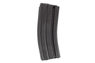 D&H AR-15 5.56 30 Round Aluminum Magazine - 14465 - $9.95 (Free S/H over $175)