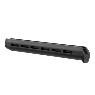 MAGPUL - ELG MLOK Hand Guard Marlin 1895 Black - $68.36 ($10 Off $100 w/code "GIFT10" & Free S/H over $99)