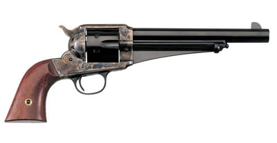 Uberti 1875 Single-Action Army Outlaw 45 Colt Revolver - $569.99 (Free S/H on Firearms)