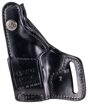 Bianchi Model 75 Venom Belt Slide Handgun Holster - 1911 Gkvt - $59.99 (Free Shipping over $50)