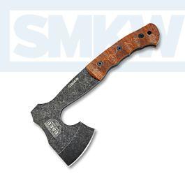 ESEE Gibson Axe - $164.70 (Free S/H over $75, excl. ammo)