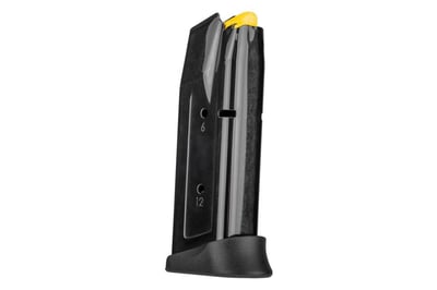 Taurus G3c 9mm 12 Round Factory Magazine - $14.99 (Free S/H on Firearms)