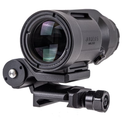 Sig Sauer Juliet 5x24mm Micro Magnifier - $169.99