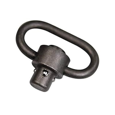 Magpul QD Sling Swivel - $11.99 + FREE Shipping