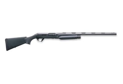 Benelli Super Black Eagle II Classic 12 Ga 28" Barrel 11119 - $1199.0