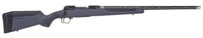 Savage 110 Ultralite Bolt-Action Centerfire Rifle - 6.5 Creedmoor - Right Hand - $799.77 wFree Ship to Store