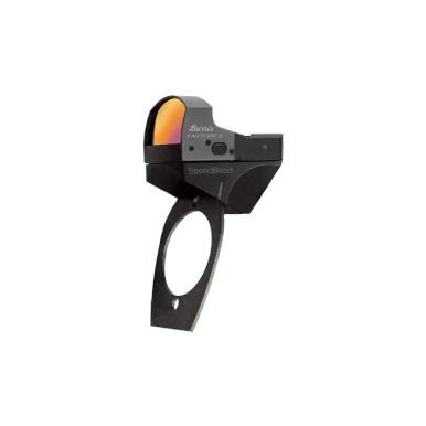 Burris Speed Bead Combo Speed Bead Black - $239.98 