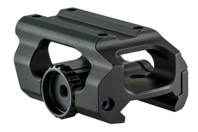 Scalarworks LEAP Trijicon MRO Mount - 1.42 height - SW0500 - $122.99