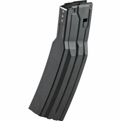 SureFire High Capac Mag 60 Round .223 Rem 5.6 Nato M4 M16 - $134.