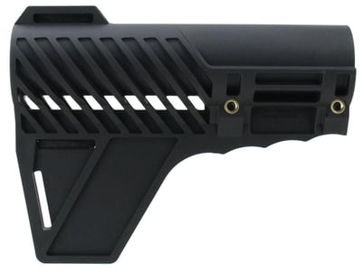 TacFire Pistol Brace - $13.93 