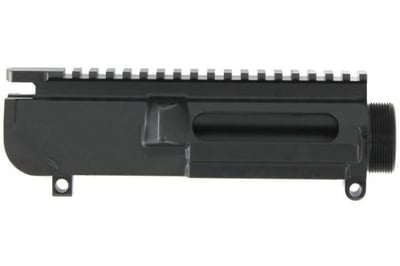 Anderson Manufacturing AM-10 AR-10 Generation II Stripped Upper Receiver - $117.95