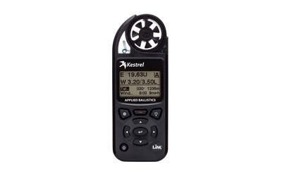 Kestrel 5700 Elite Electronic Hand Held Weather Meter with Applied Ballistics and LiNK - $549.99 ($9.99 S/H on Firearms / $12.99 Flat Rate S/H on ammo)