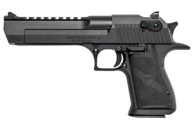 Magnum Research Mark XIX 429 DE Desert Eagle Pistol - $1599.99 (Free S/H on Firearms)
