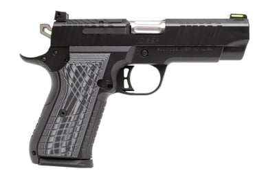 Kimber KDS9c 9mm 4" Barrel 15 Round - $1099.99 + Free Shipping 