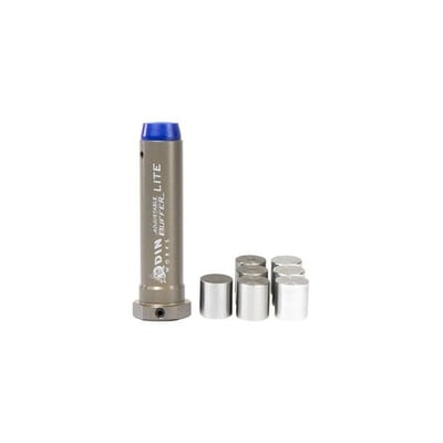 ODIN Works Adjustable Buffer Lite - $39.95